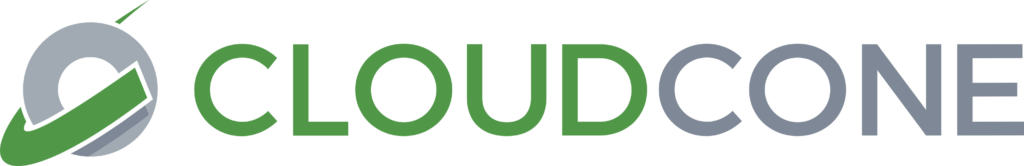 cloudcone服务器