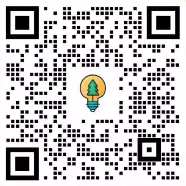 企业微信联系信息-掘金随想