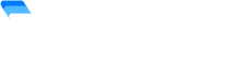 Vultr服务器